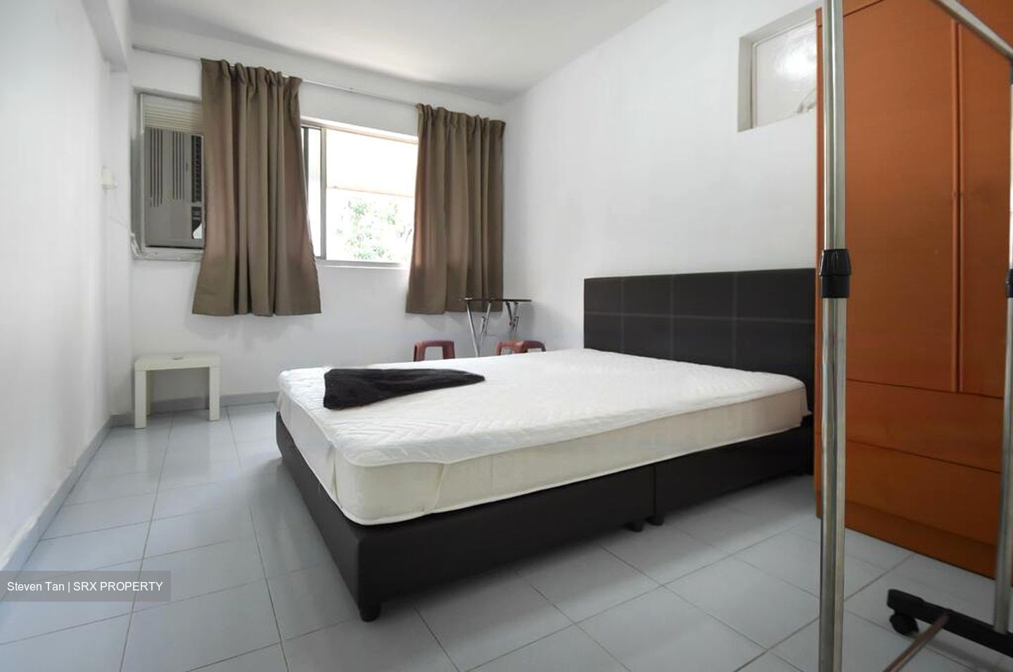 Blk 188 Bishan Street 13 (Bishan), HDB 4 Rooms #465714871